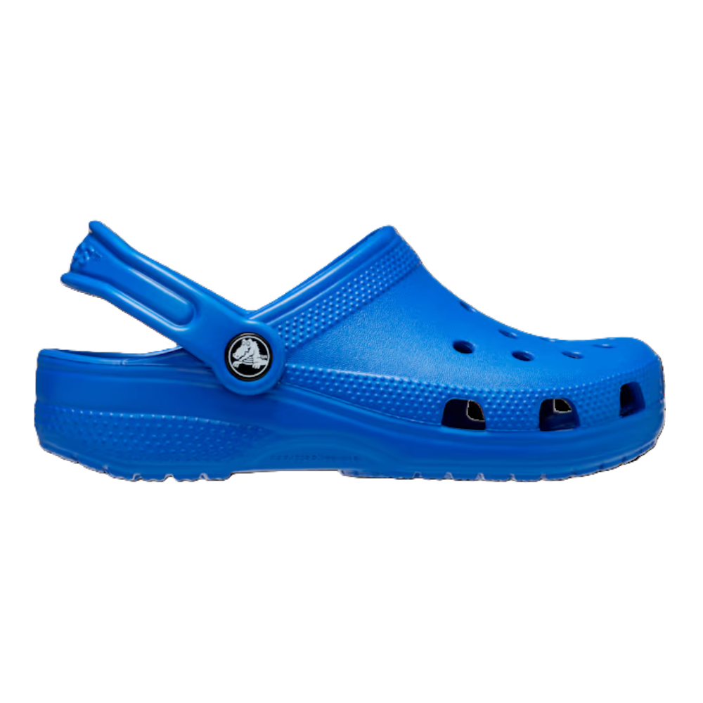 Crocs Kids Classic Clog