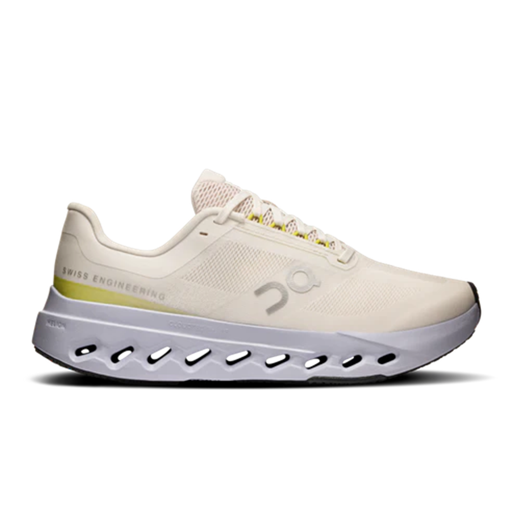 On Women's Cloudsurfer Next Running Shoes