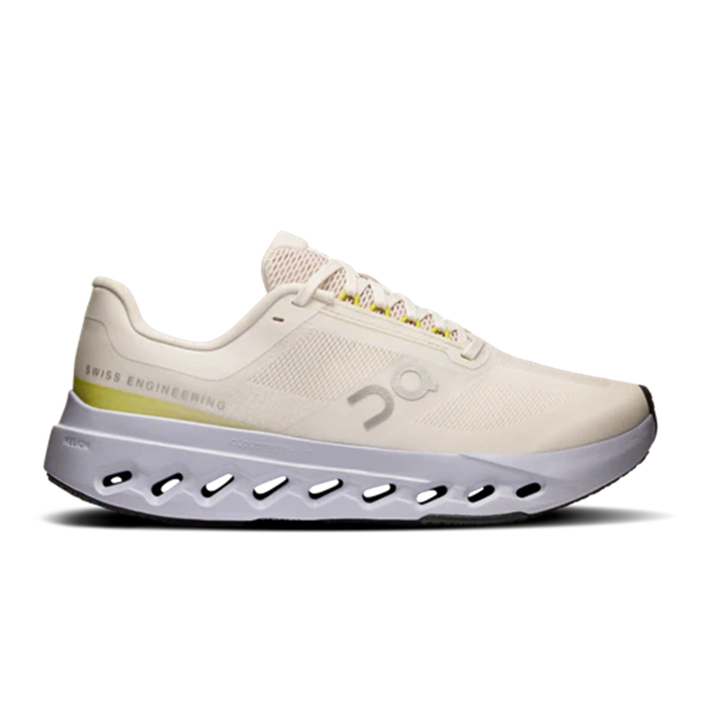On Women's Cloudsurfer Next Running Shoes