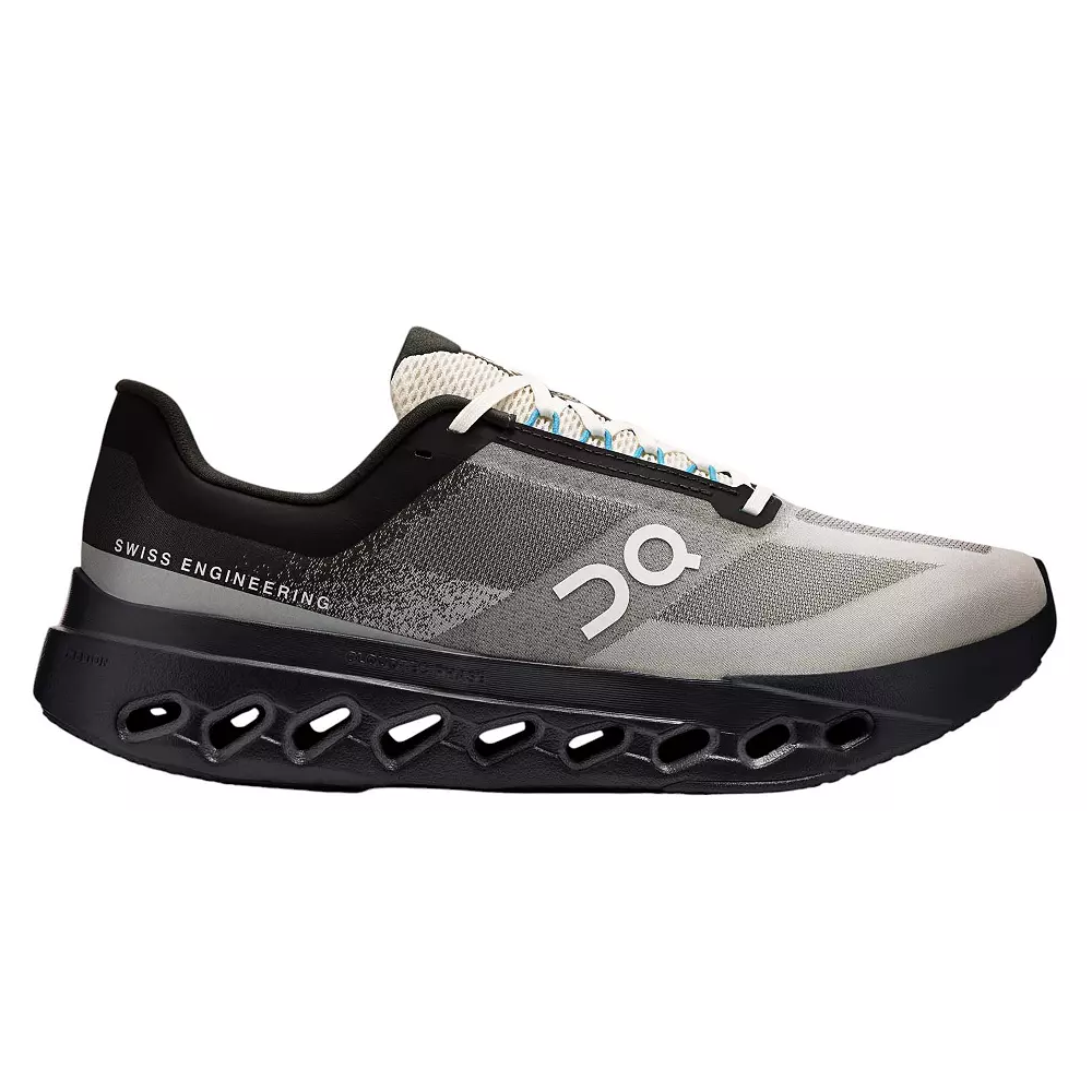 On Women's Cloudsurfer Next Running Shoes