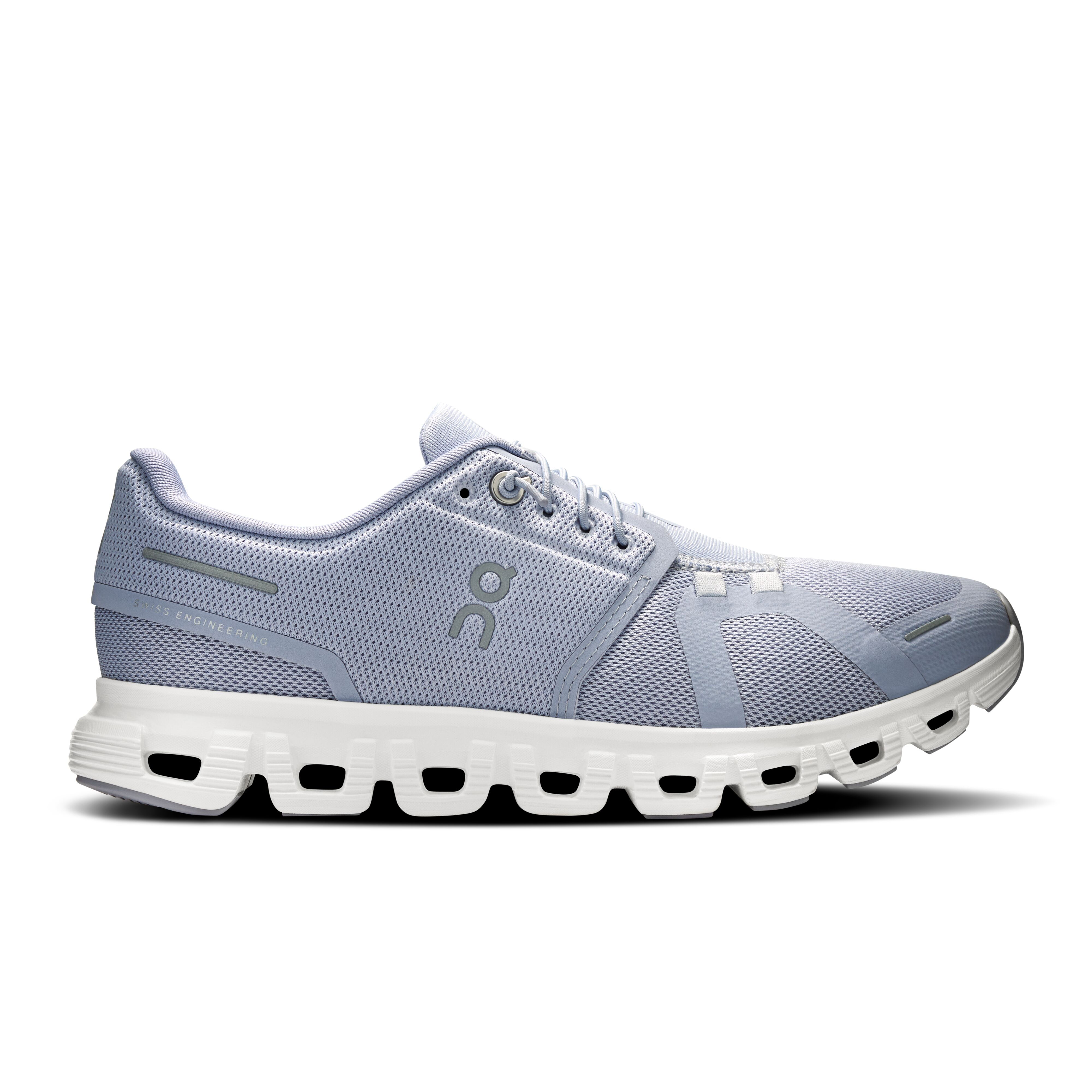 On Cloud 6 Women's - Running Shoes