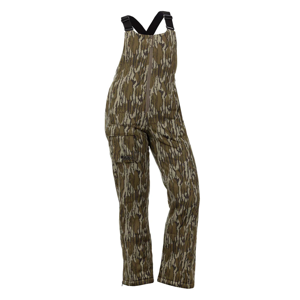 DSG Breanna 3.0 Women’s Hunting Bib