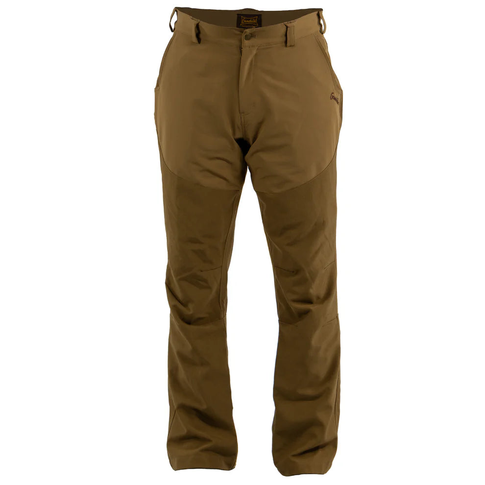 Gamehide Terrain Flex Upland Pant