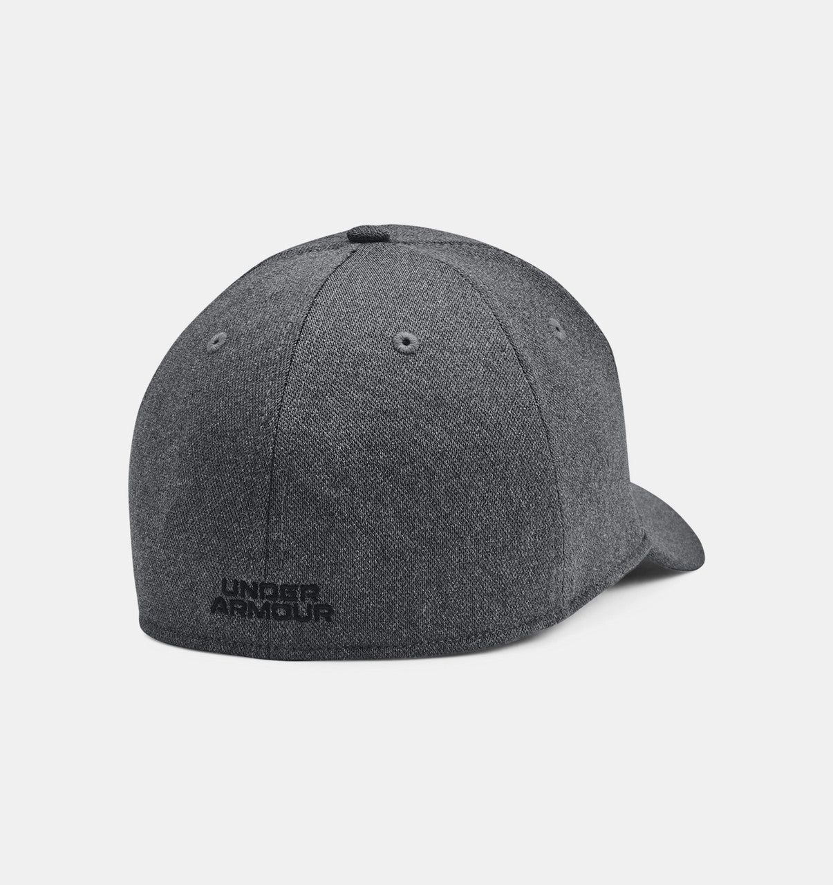 Under Armour Men's Blitzing Cap