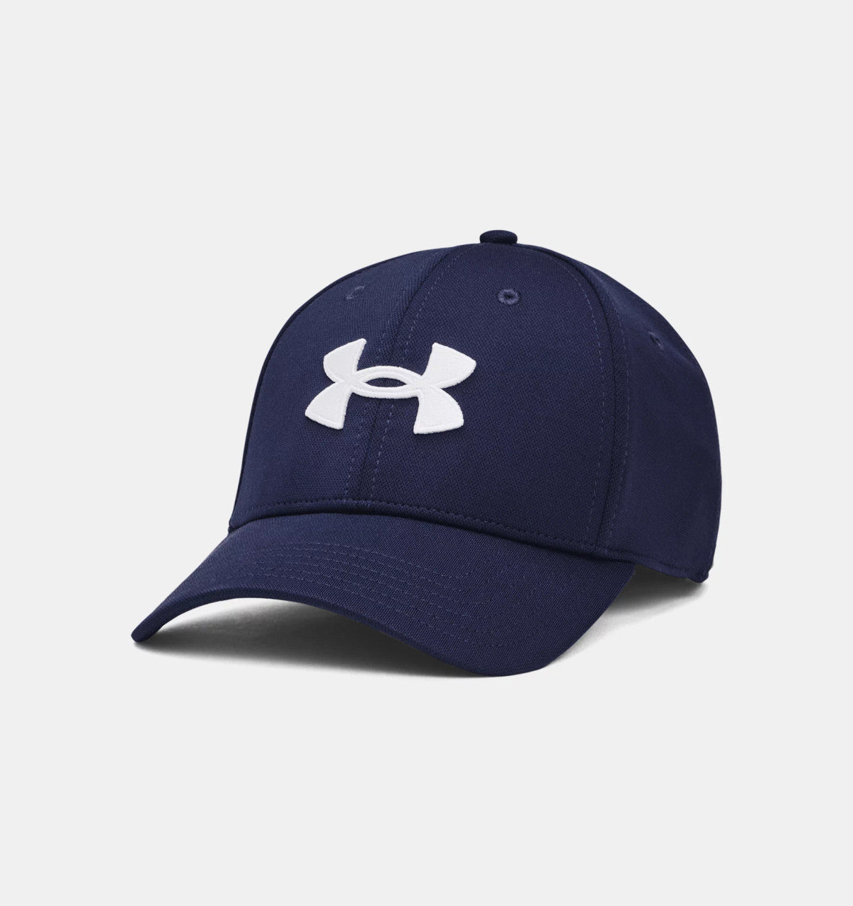 Under Armour Men's Blitzing Cap