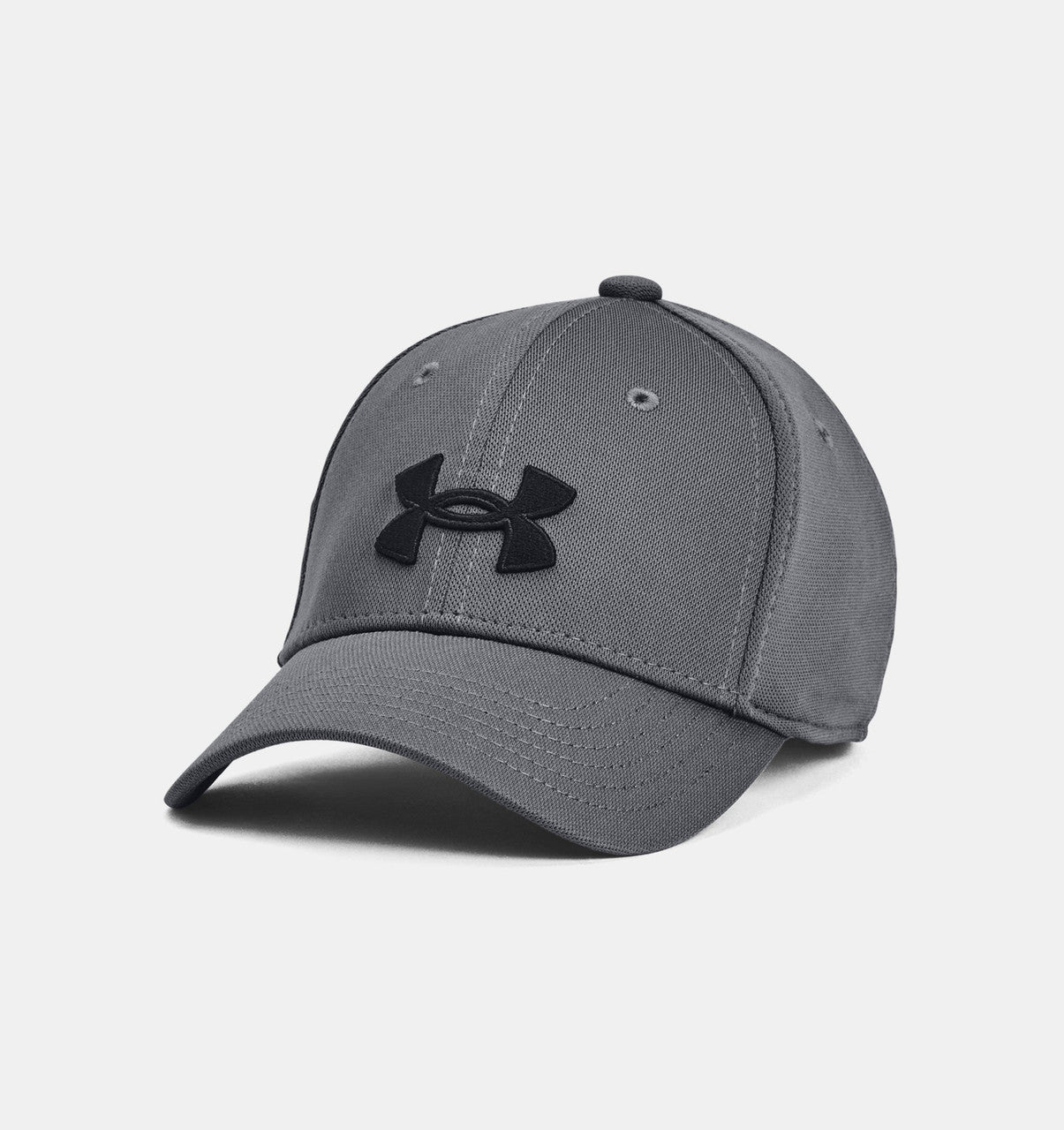 Under Armour Boys' Blitzing Cap