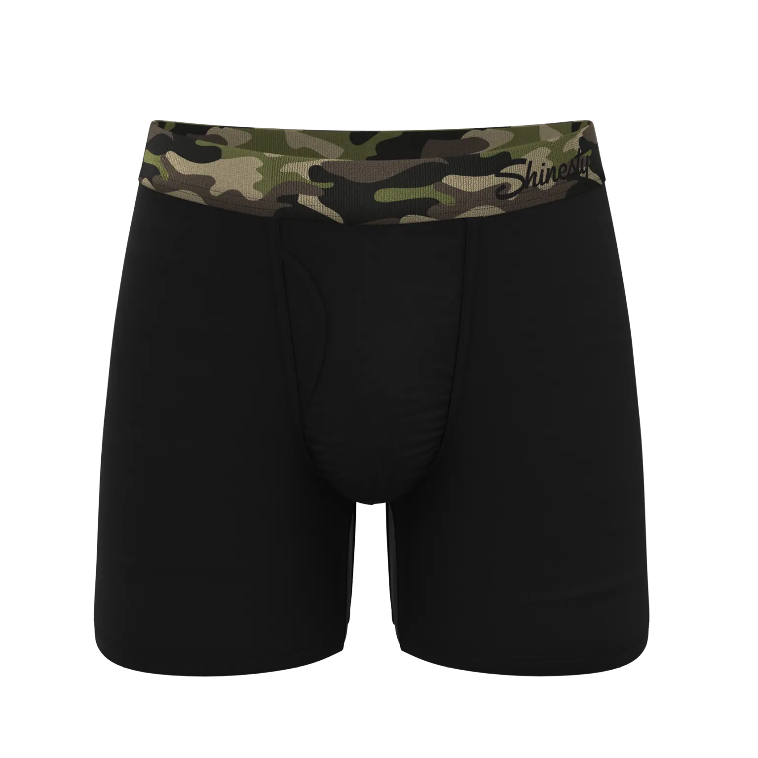 Shinesty Men's The Midnights