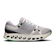 On Women's Cloudsurfer 2 Running Shoes