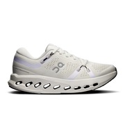 On Cloudsurfer 2 Wide Women’s Running Shoe