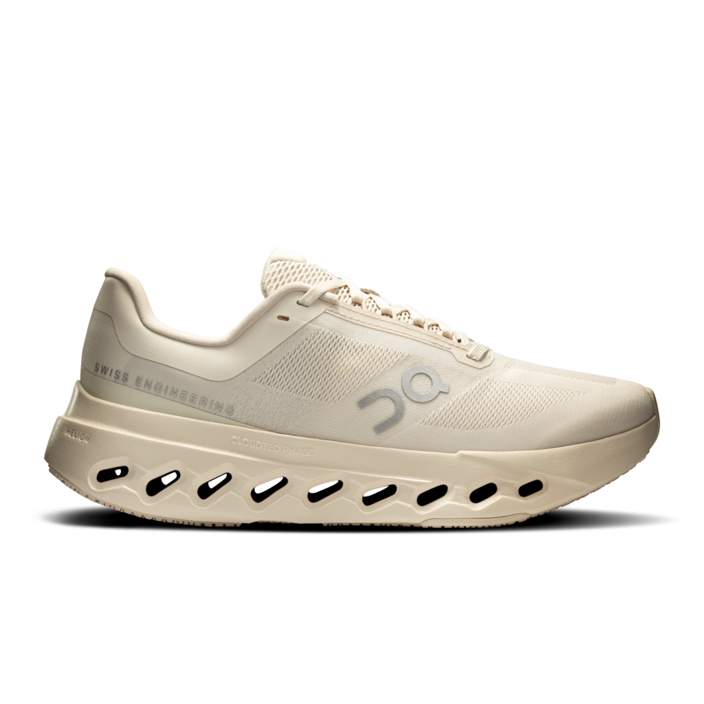 On Women's Cloudsurfer Next Running Shoes
