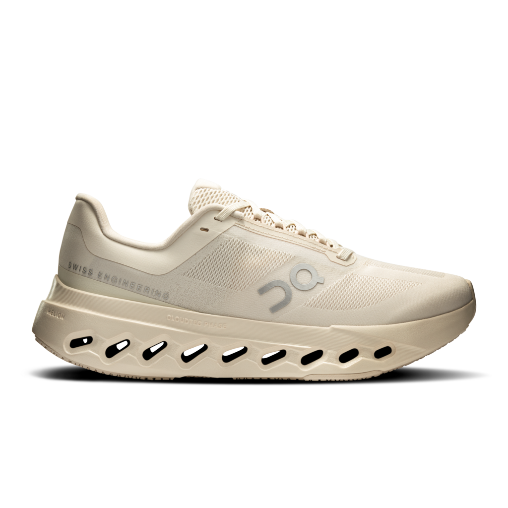 On Women's Cloudsurfer Next Running Shoes