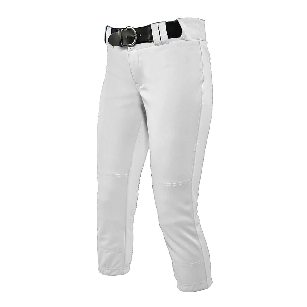 Champro Women's Tournament Softball Pant