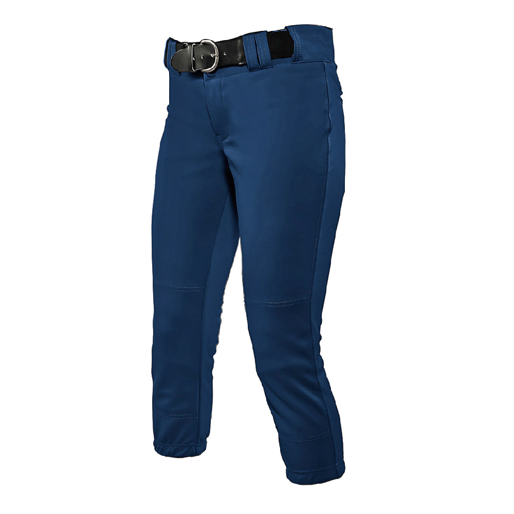 Champro Women's Tournament Softball Pant