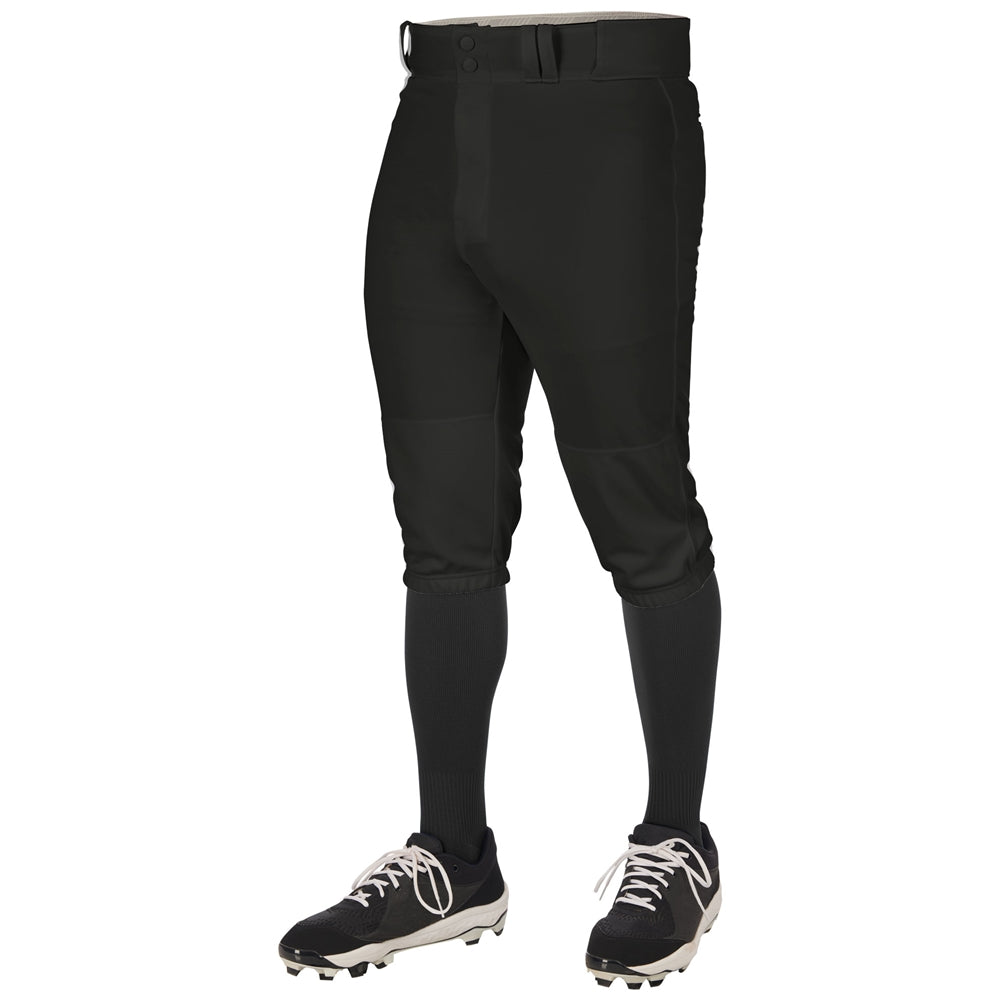 Champro Youth Triple Crown 2.0 Knicker