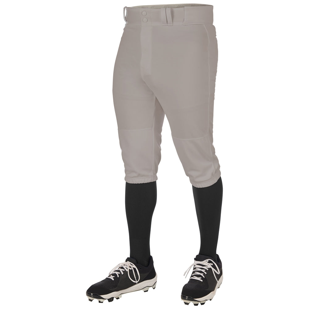 Champro Youth Triple Crown 2.0 Knicker