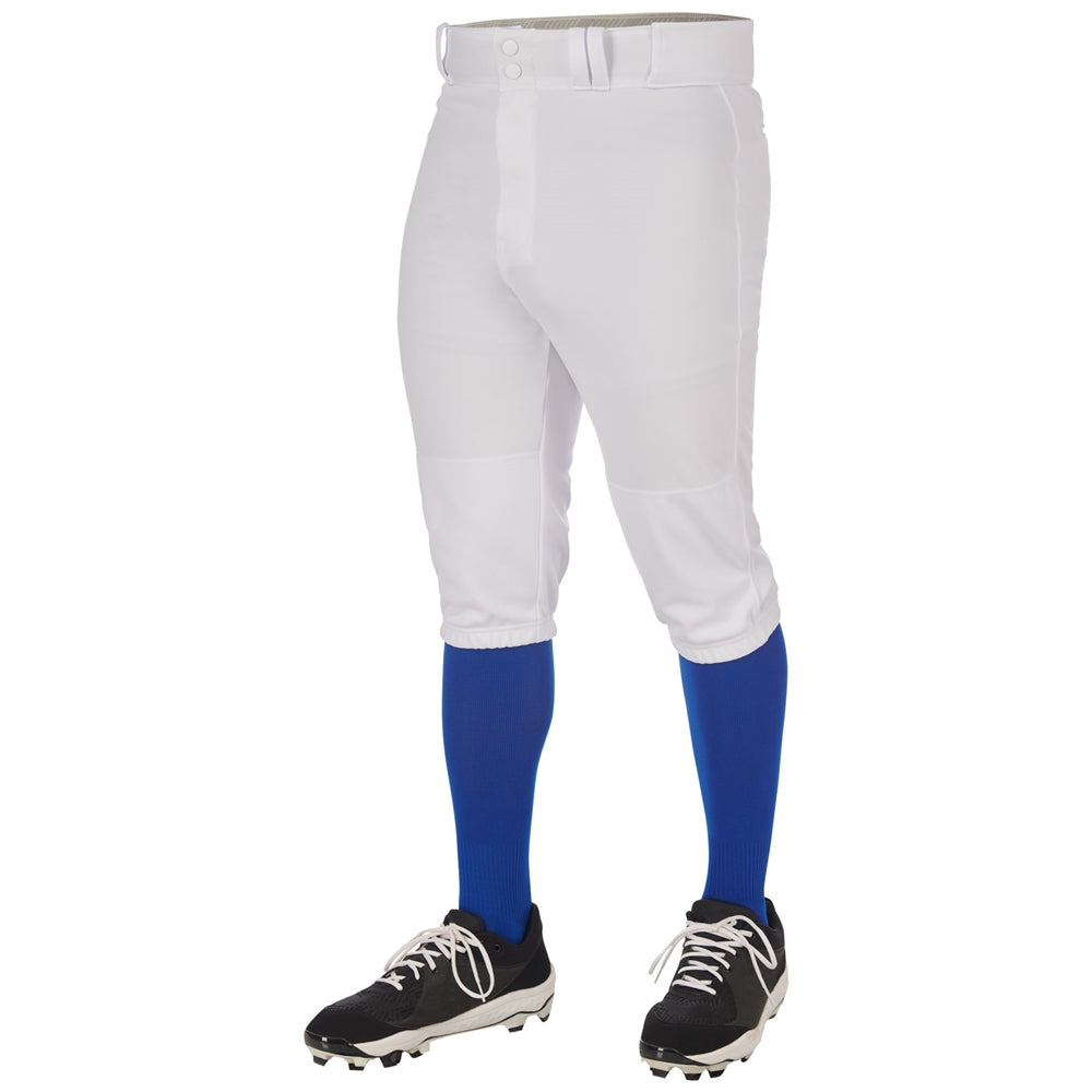 Champro Youth Triple Crown 2.0 Knicker