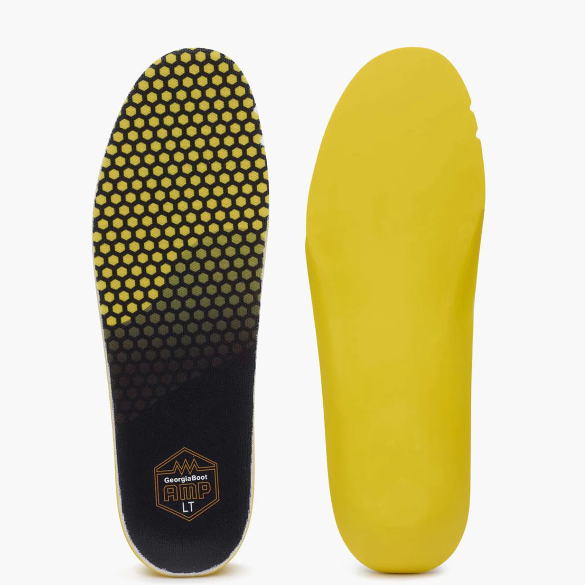 Georgia Boot AMP LT Insole