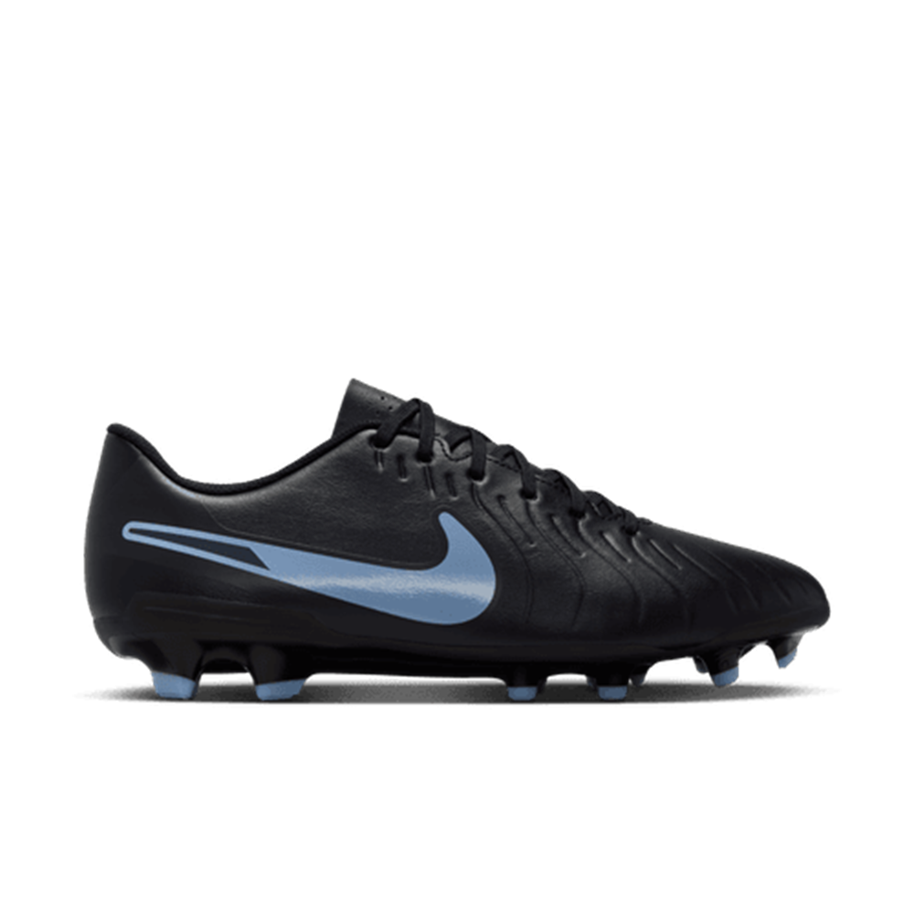 Nike Tiempo Legend 10 Club