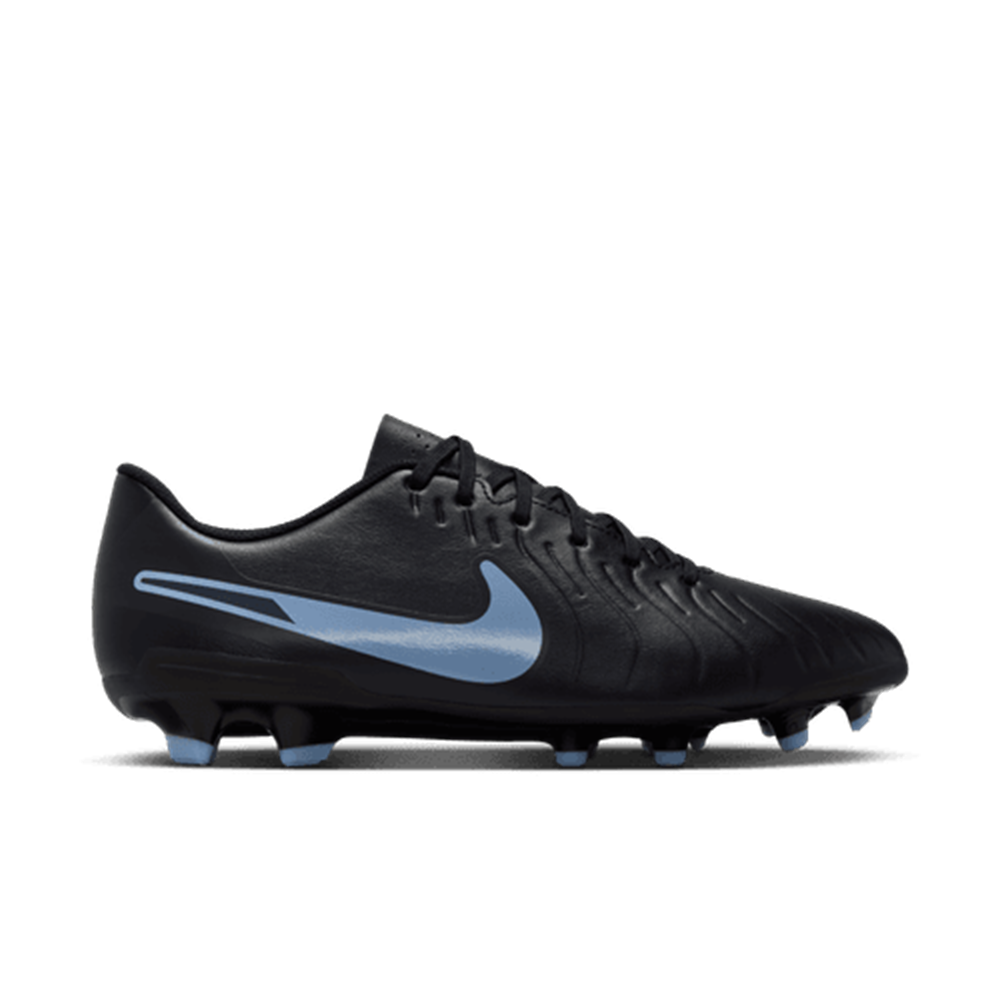 Nike Tiempo Legend 10 Club