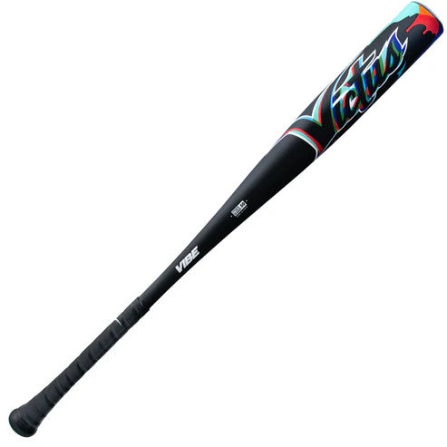 Marucci Victus Vibe BBCOR Baseball Bat - Drop -3