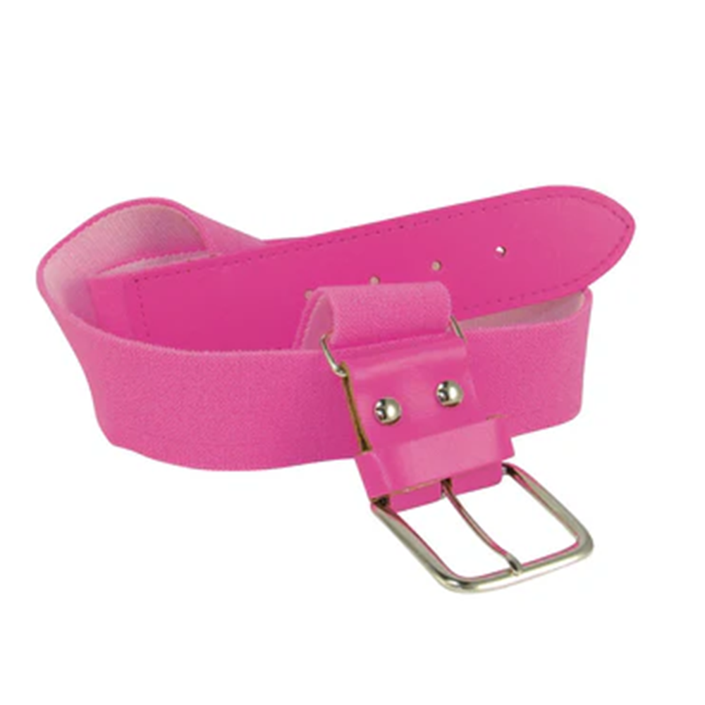 TCK Youth Elastic Belt