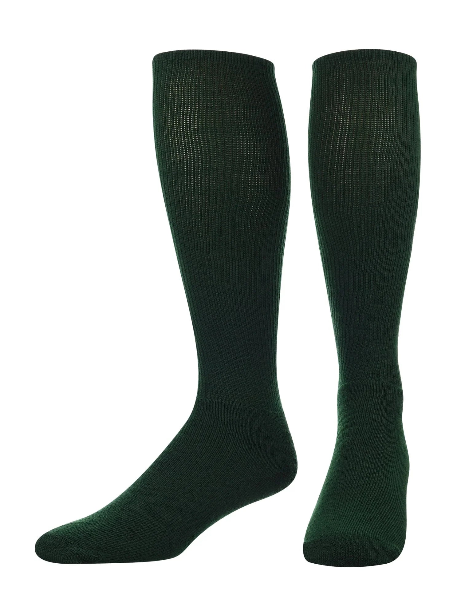 TCK All Sport Socks
