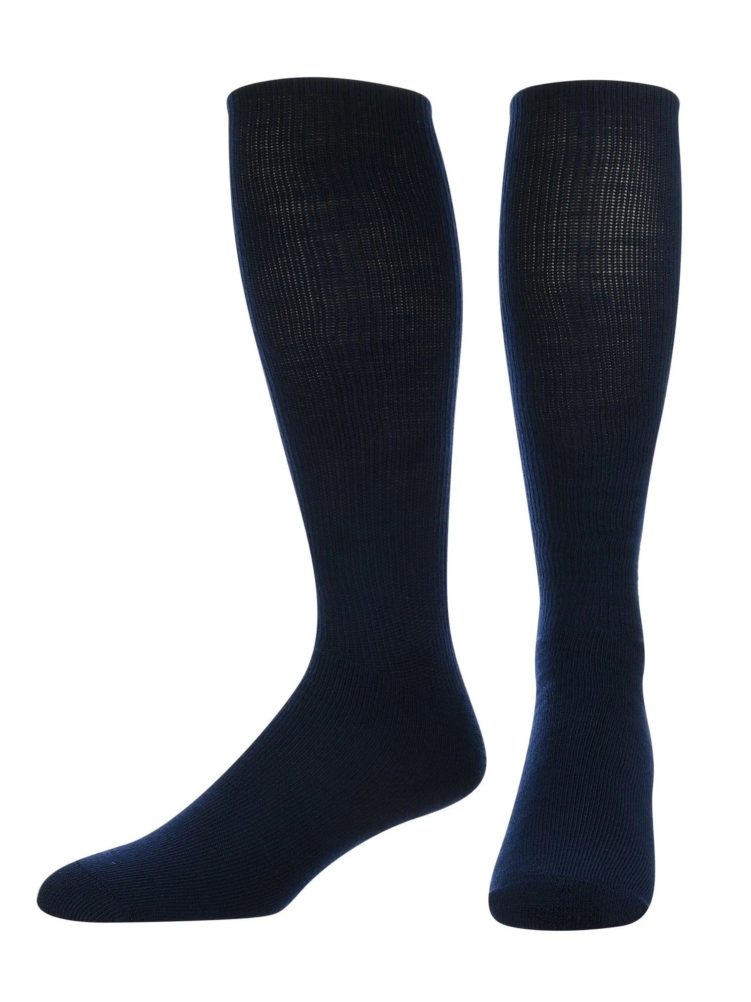 TCK All Sport Socks
