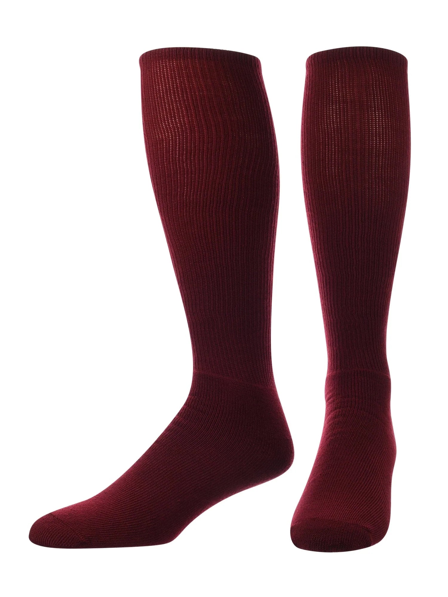 TCK All Sport Socks