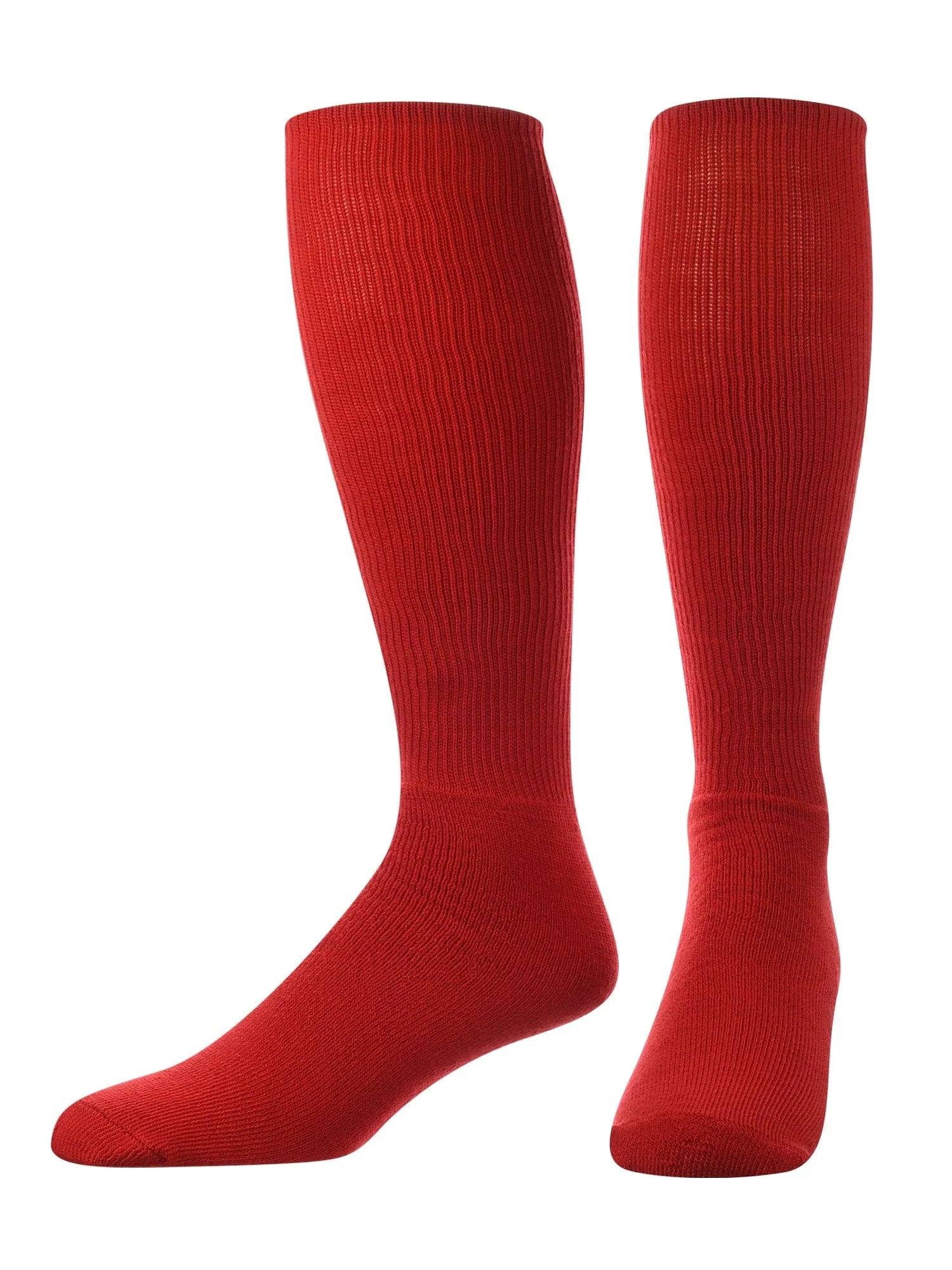 TCK All Sport Socks