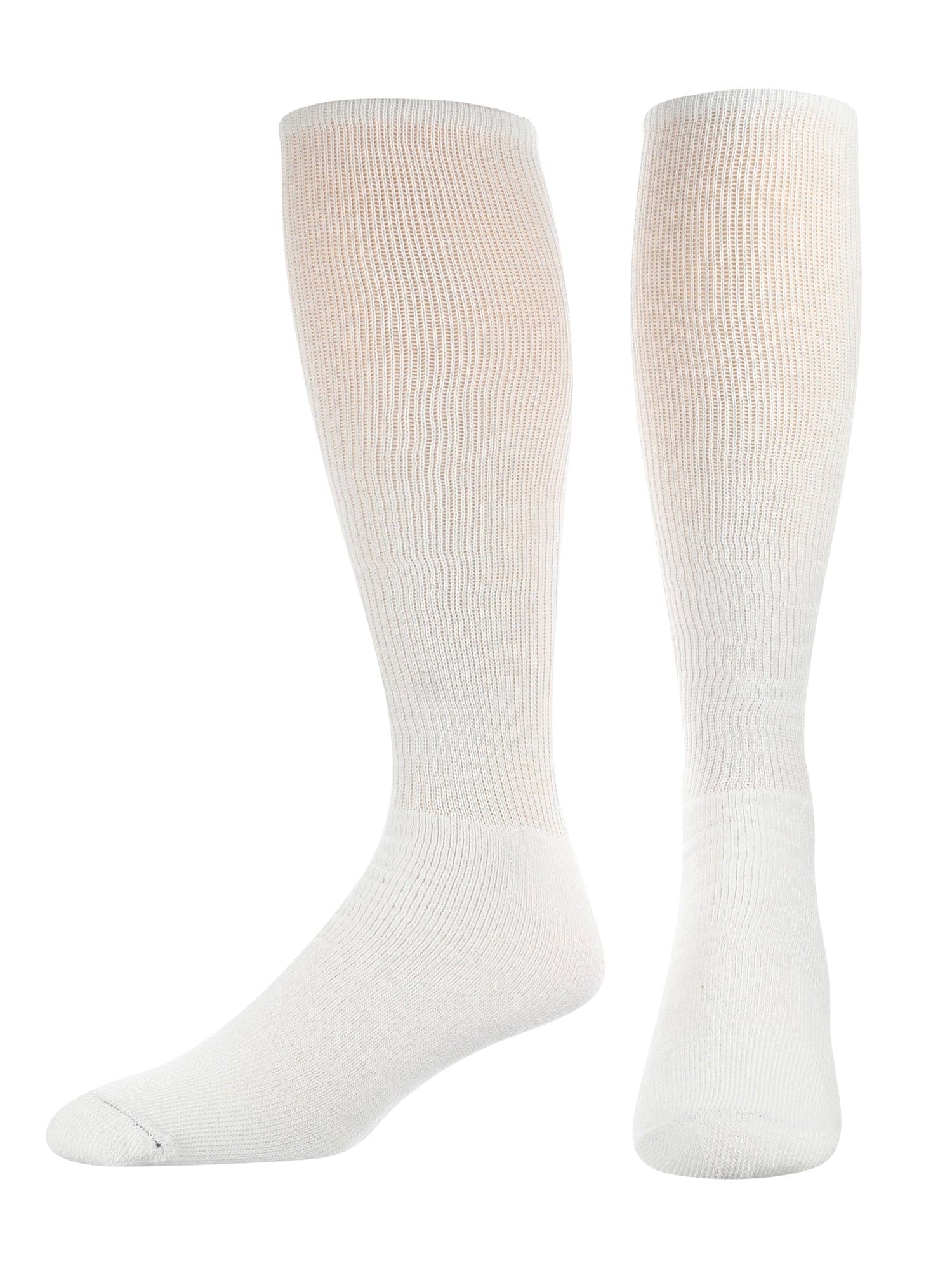 TCK All Sport Socks