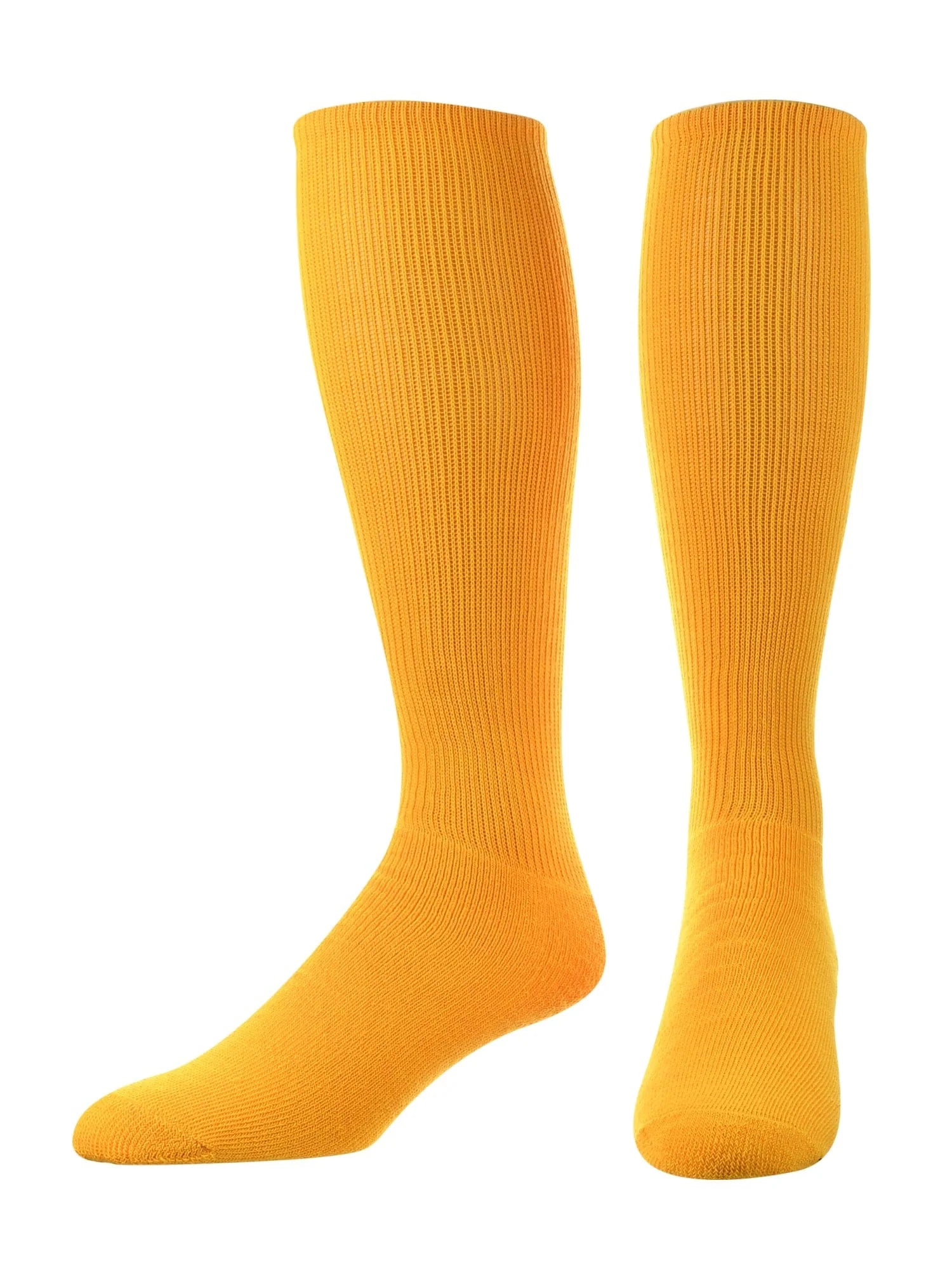 TCK All Sport Socks