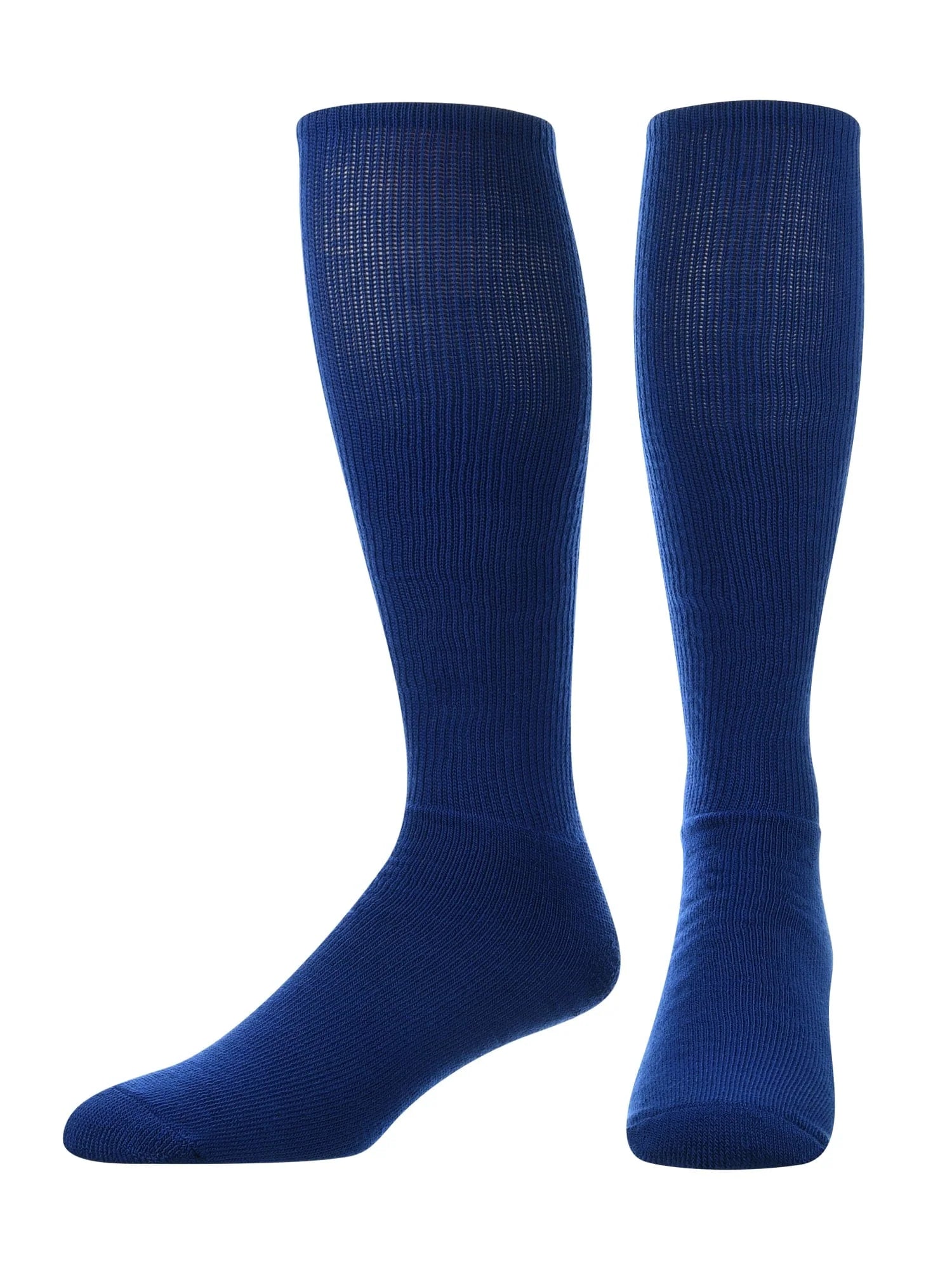 TCK All Sport Socks