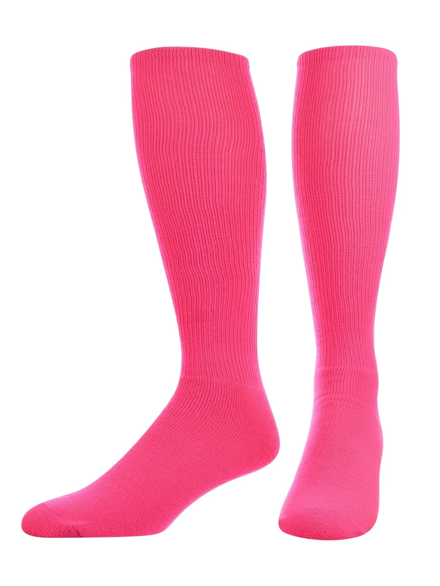 TCK All Sport Socks