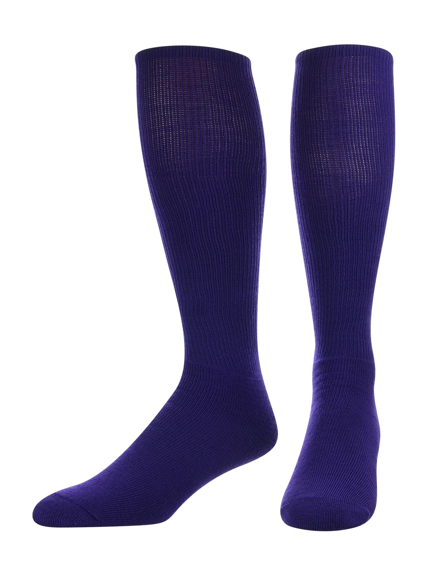 TCK All Sport Socks