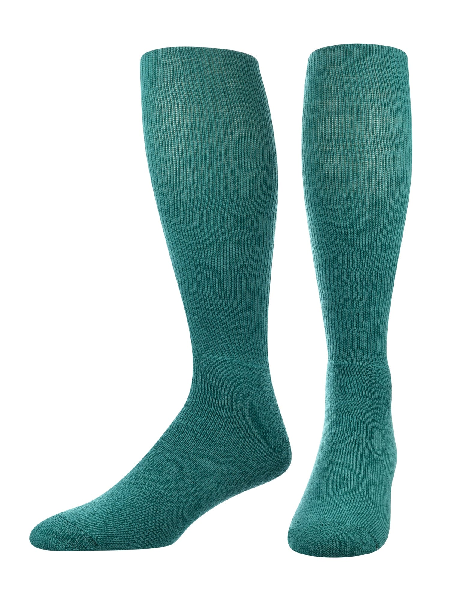 TCK All Sport Socks