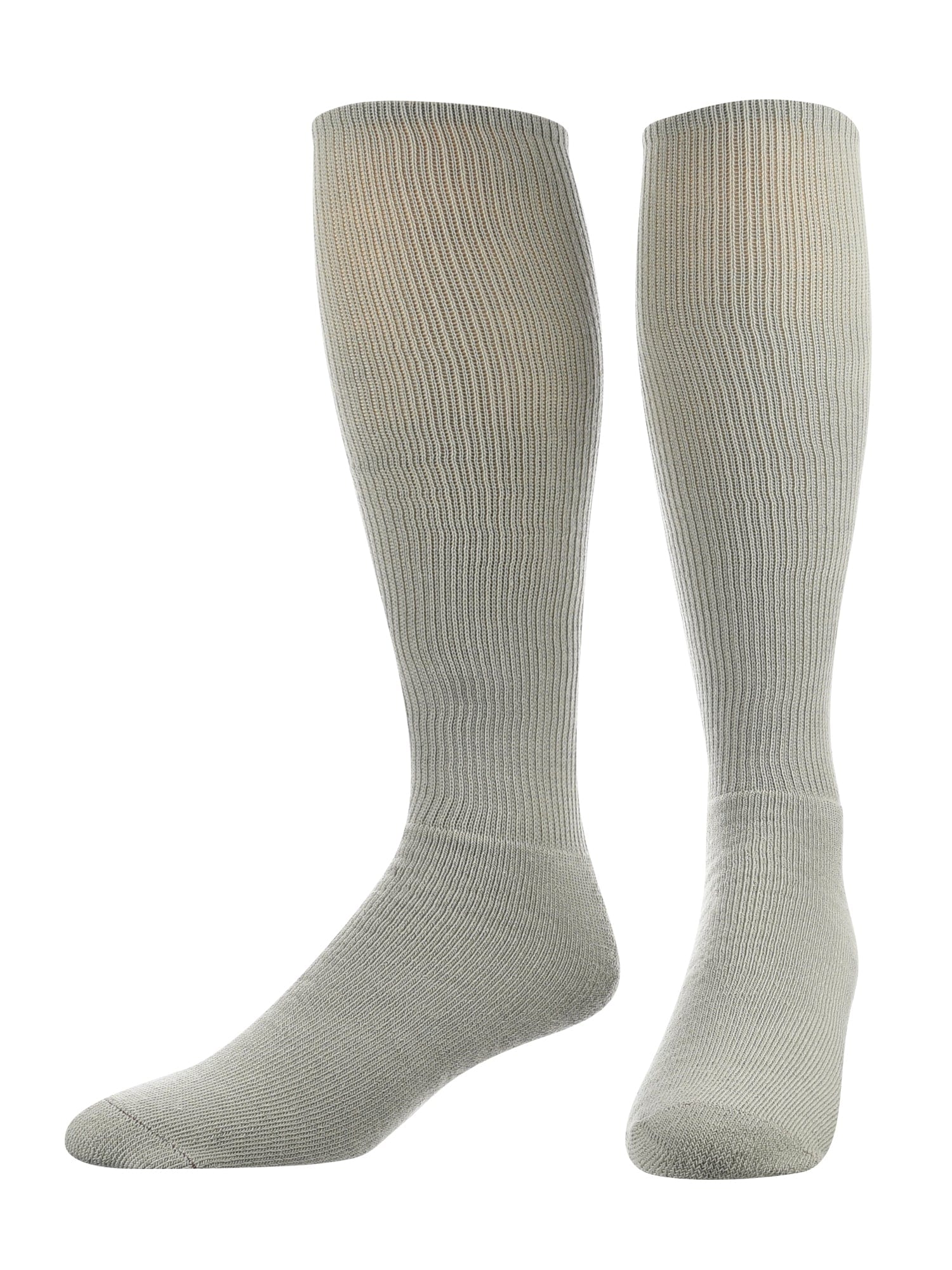 TCK All Sport Socks