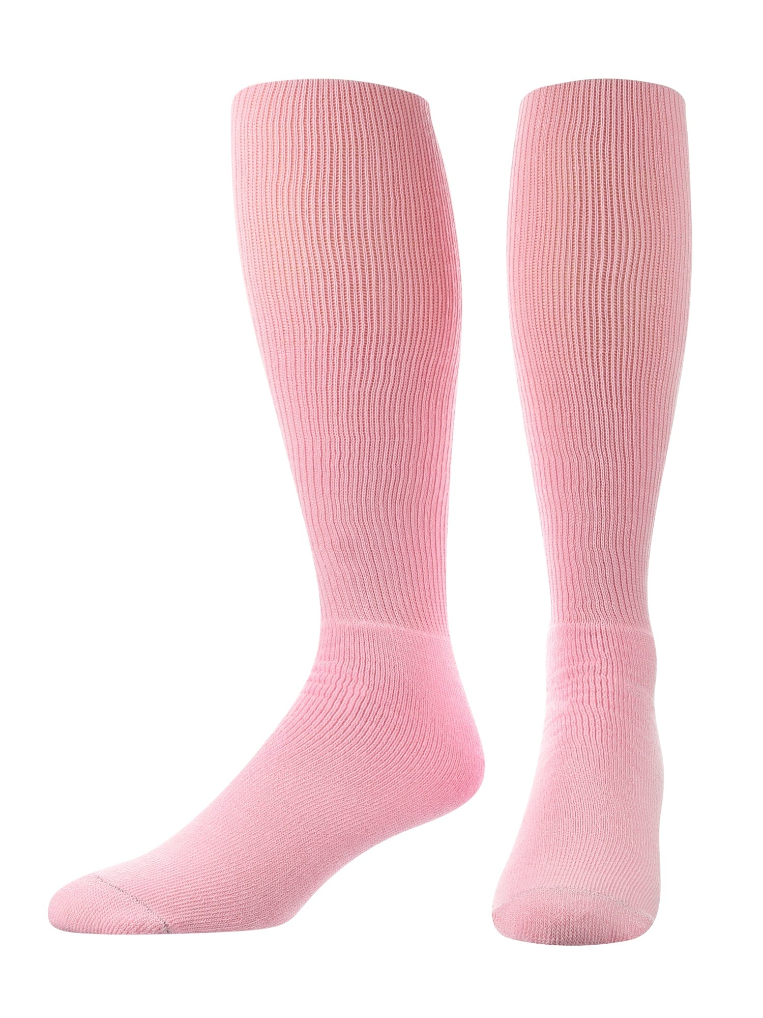 TCK All Sport Socks