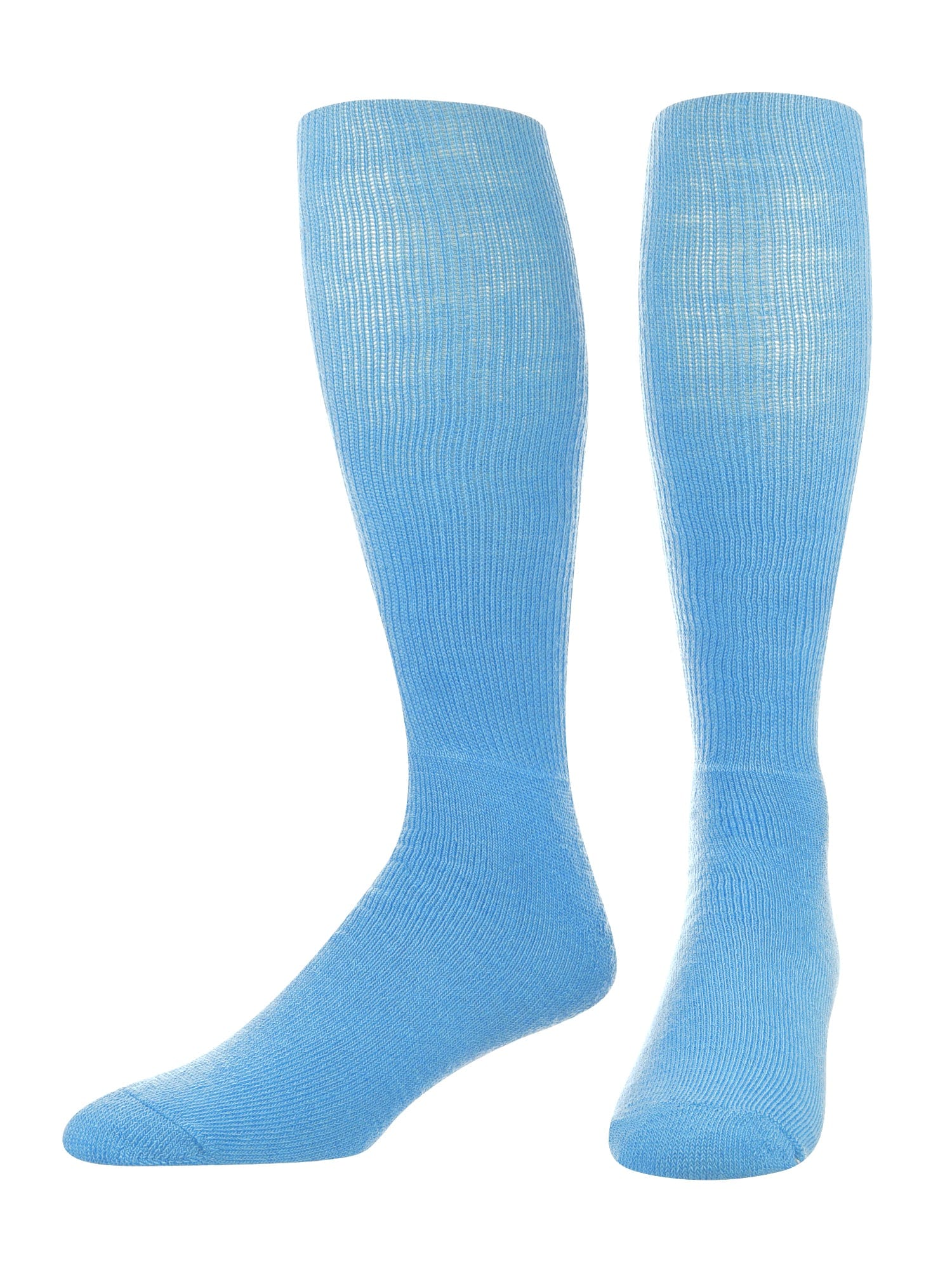 TCK All Sport Socks