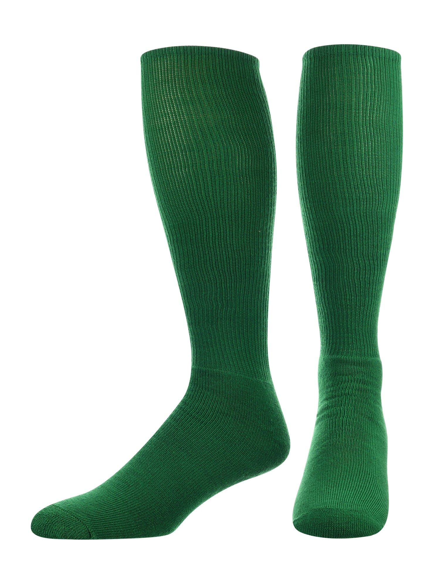 TCK All Sport Socks