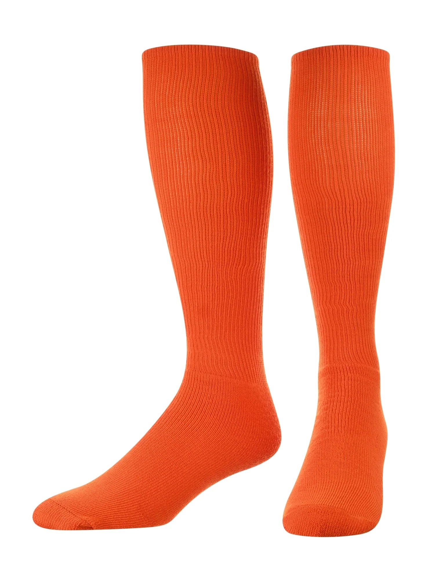 TCK All Sport Socks