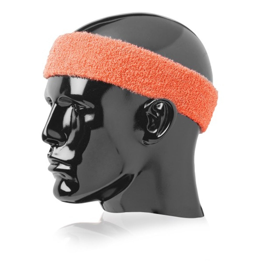 TCK Athletic Headband