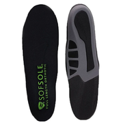 Sof Sole Full‑Length Orthotic Insoles