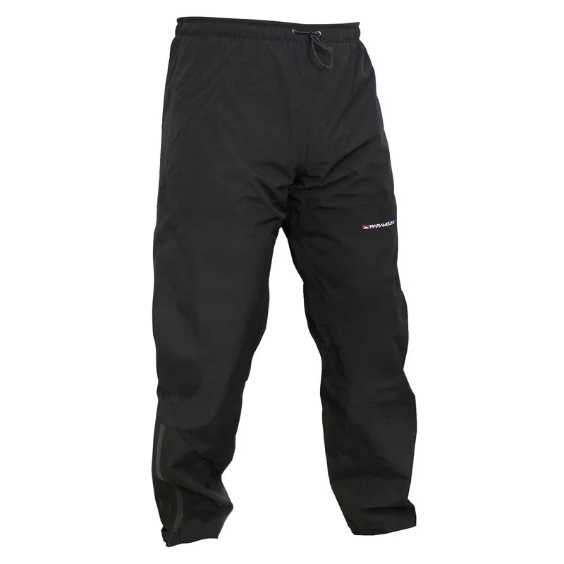 Paramount Outdoors Waterproof Rain Pant