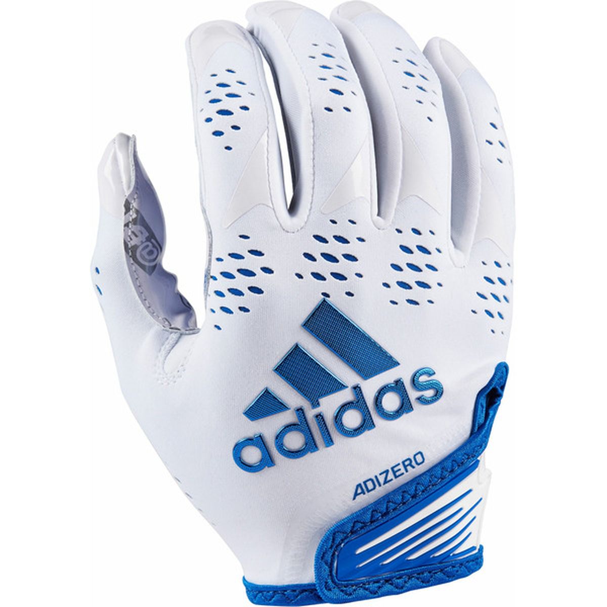 Adidas Adizero Football Receiver Football Gloves