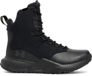 Under Armour Stellar Zip Waterproof Tactical Boots