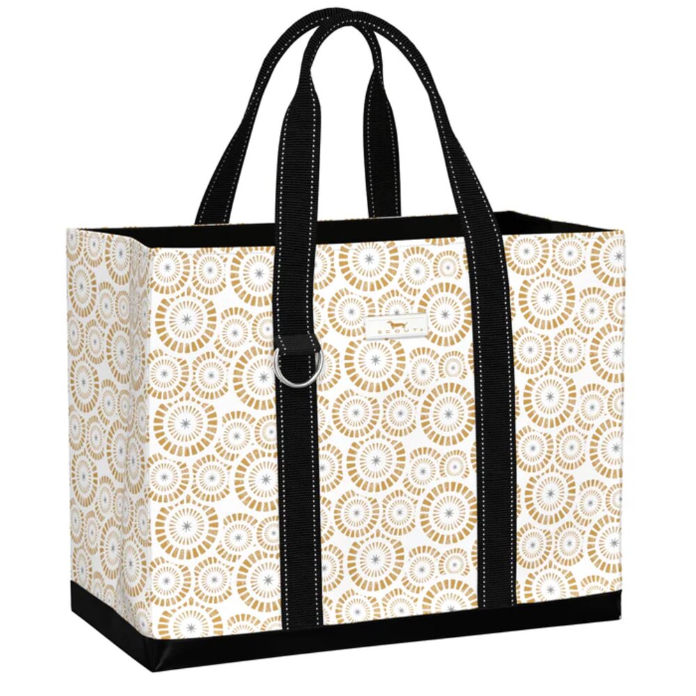 Scout Original Deano Tote Large