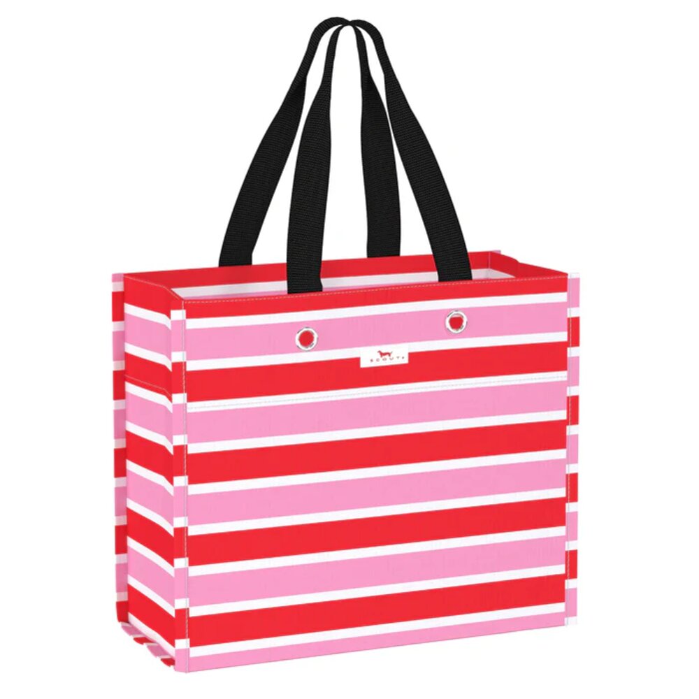 Scout Gift Bag Large