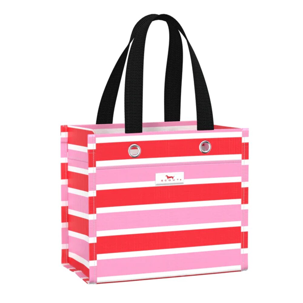 Scout Gift Bag Small