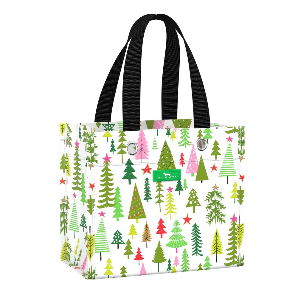 Scout Gift Bag Small