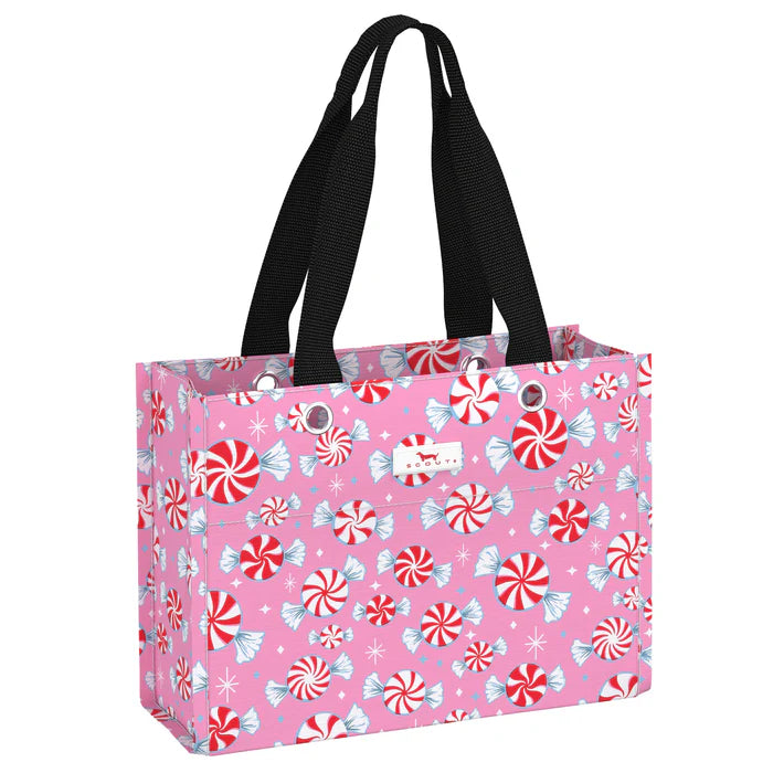 Scout Tiny Package X-Small Gift Bag